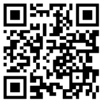 QR Code for dash:XgrfLKnESbJHZF5ohHz42RHDaUk3fNPP35