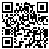 QR Code for dash:XgrfLtEDYVHWfKtWFPt8vKeampCDuEtud4