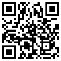 QR Code for dash:XgrfbpfYQPjmLhagjkZDDgYVebv1niapm3