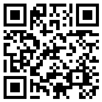 QR Code for dash:Xgrg123gAwUCrFPqMLEZMXYjWZF1Bo8PDa