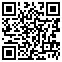 QR Code for dash:XgrgSxufppeehammLbFctQZzJ7cAVYA9T4