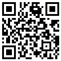 QR Code for dash:XgrgWRjVbcXA56vYDHoitZfpB9eRCWc9nQ