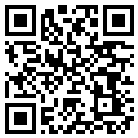 QR Code for dash:XgrgaVGbZP1fGN3nyhwE9yWryxLLGcZjaL