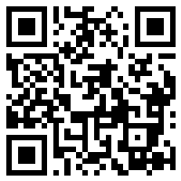 QR Code for dash:XgrgyV2ABTEwHn1ECoeYXh5Xaxb9AYxeoP