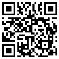 QR Code for dash:Xgrh1mSXJ4jGSQa7h5Uhw6ZvuDfW27cbDV