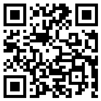 QR Code for dash:XgrhHPrcWNnuCUhqBLHMGuqWHEJCPcozWb