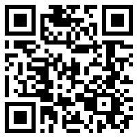 QR Code for dash:XgrhYQuDM3HEvpqsbasKPXhVSZzECfrSyp