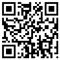 QR Code for dash:XgrhpsahhonFS9pEXUBcyowQbby7BZrnB4