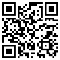 QR Code for dash:XgrhsVZ65yPqLA8mVoEGSSAPC5bVyAkUac