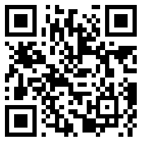 QR Code for dash:Xgri3biJSBPMPYRbZ3sRHMyqKhidEcMUB2