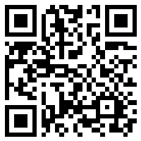 QR Code for dash:XgriL32pJLD32H3NeqAuXaskXmaLinenBe