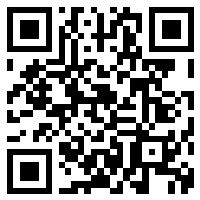 QR Code for dash:XgriUX3TRViroZFWTbatWKXfuYVToFjSBL
