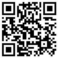 QR Code for dash:Xgrj51fUMW1kw9ztMN9BSRCRh3kTov2wd7