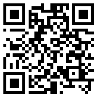 QR Code for dash:Xgrj7CZYW4D14J5ozZ3dneJqEShw987Peb
