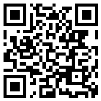 QR Code for dash:XgrjLmRX8Z7wfEW6bpfECSLQMSv3G2d8GB