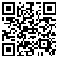 QR Code for dash:XgrjXK1eomPPL8CJdeQD2wC5GFo7edAXbd