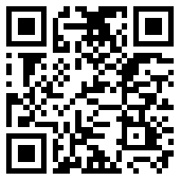 QR Code for dash:XgrjoFbj9dsEG5w31kzsYMuV7C2cFYuovp