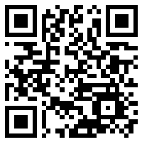 QR Code for dash:Xgrk4yVXrnaovbVky1PrfK5j1o7yxd6CPN
