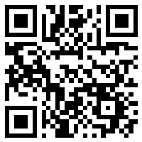 QR Code for dash:XgrkSA8acbHLghhu1PtdRJGghdQ8odVTR6