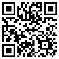QR Code for dash:Xgrkw9b9T1RaZf2zwbXbsXUSfYxoitiiWY