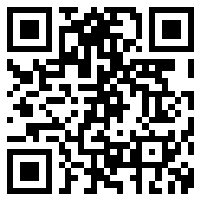 QR Code for dash:Xgrm5PHSzi6mr8CA4L8oYzH2aYo9tQqqam