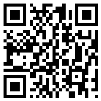 QR Code for dash:Xgrm7fPifz6jM9Wv2ncscR7tmCTwmvaaBg