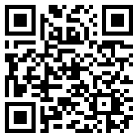 QR Code for dash:XgrmsNpcg4DciR28L9XtsZed9975F43iEf