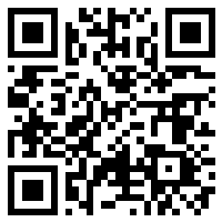 QR Code for dash:Xgrn9WZHbT8ZnTc749Agg1C3kuVhMso5v4
