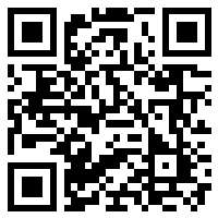 QR Code for dash:XgrnpuAJdRckUKA2JgPabs62QjR2D6SVht
