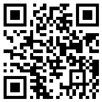 QR Code for dash:XgrnqV4MAopGpFcjpooH1MdvSsXQG2LUdJ