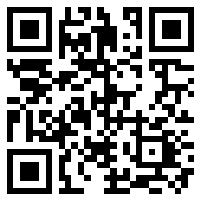 QR Code for dash:XgrnscA5WMc8Gp1fWaE7HoAC7dFAPCP4un
