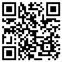 QR Code for dash:XgrntCbh1yeMvd9t23aVWMmA877u7D2wcs