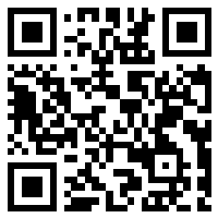 QR Code for dash:XgrpByPtrFQAiyyTGxESRx44Ju5Zy7ngYw