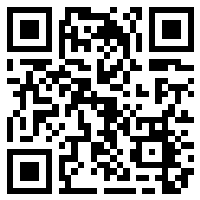QR Code for dash:XgrpDKvuEoFHiLPiKqjxdbWc2FtU9hTfXU