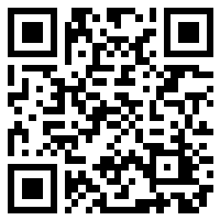 QR Code for dash:Xgrpa8oN4DHrfEB29YBwNait3abfszHT2b