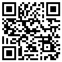 QR Code for dash:XgrpmxLUafXQGhZDEq7isLEwr52gJFkiHm