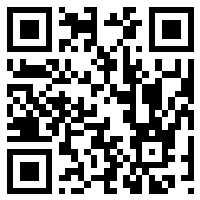 QR Code for dash:XgrqNVeH2aY5437hHMK3x6ECboi9Kbas3V