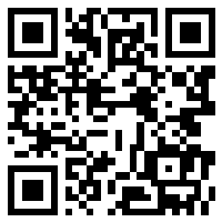 QR Code for dash:XgrqPvbCkcYB4wxUVk3Y5q9WTJ2cm65VFm