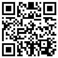 QR Code for dash:XgrqR9cUpqiViAdfrA6MqhCeeUfav45Uaa