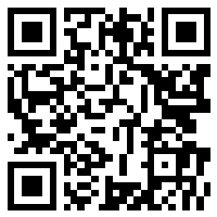 QR Code for dash:XgrrtwTM3Rm8kPhuxTdpJN2RLipsgvshyp