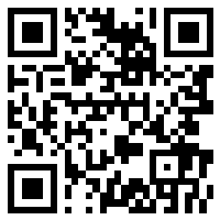 QR Code for dash:XgrsHz9JPxVcLBjSfC3dqMr2DFoFeFp3a9