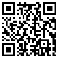 QR Code for dash:XgrsfoyA719LoUyeCaF7gpywpUe8WrGTit