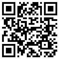 QR Code for dash:XgrsoEPsshwiY6qQVJ79NAcV9CBiLBGhFA