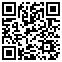 QR Code for dash:Xgrt665P93Pbfw8eysN4G4VFT2kkFE1iQV