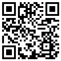 QR Code for dash:XgrtA49fF2c9RTgBfZu6ENQRuZzG8cnmw2