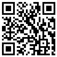 QR Code for dash:XgrtGhrsF3ugf8xb2jyFC89bcUT8imxQ83