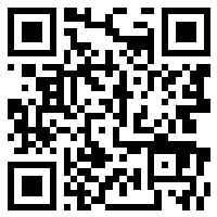 QR Code for dash:XgrtZBpHkk1DJRNA1sVVhus9ZBvtSydART