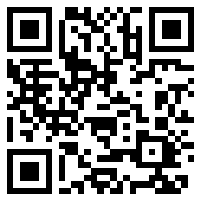 QR Code for dash:Xgrtymn9UDypdVG7pxUL8WS8MLRPKWYQa8