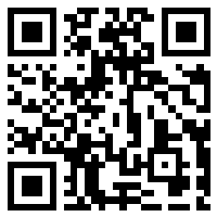 QR Code for dash:XgrueojEyfgUs64UMhC9g1YUDVC9rmpbKb