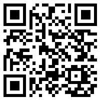 QR Code for dash:XgrvrQ4Kmvz9HZ12eLScrdCGFMYLyJhmXP